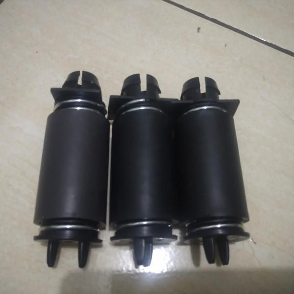 (Termurah) Per Kaki Motor Dinamo Spin Pengering Mesin Cuci Sharp Es-T85Btk Es-T85 Bestseller