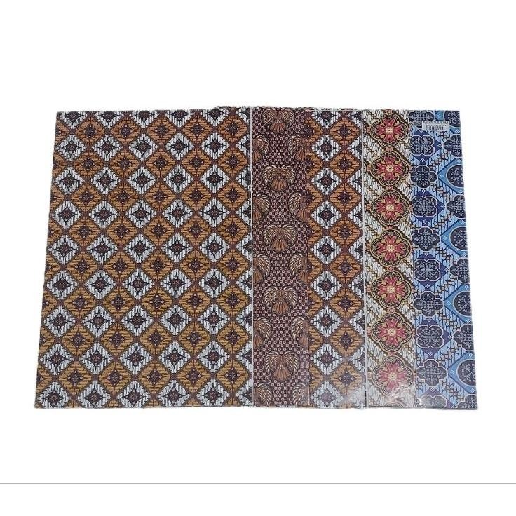 

Kertas Kado Kiky Glossy Tebal 70 Gsm Grosir