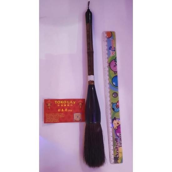 

HOT SALE! Maobi Jumbo Premium Besar