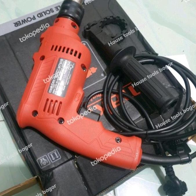 sewa bor maktec 13 mm sewa bor tembok bor untuk buka baut