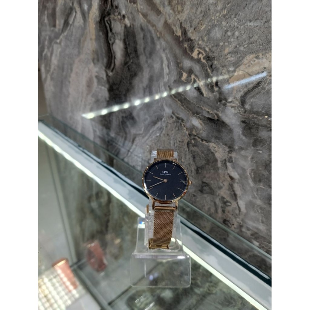 Daniel Wellington / DW 01220396393