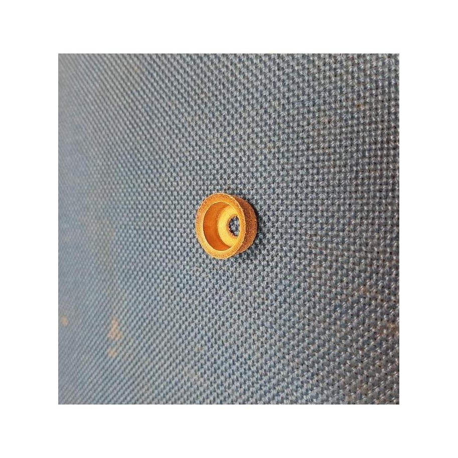 Bst Ready Spare Parts / Seal Alat Semprot Hama Sprayer Klep Kulit Swan 10 Liter Best Seller