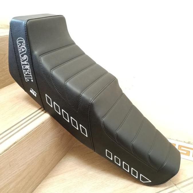 NEW jok yankee camel vespa smallframe pts special original nisa italy