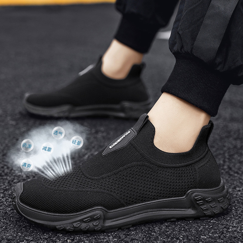 Sepatu fashion/Sepatu cowok/Sepatu keren/Sepatu Mall/ Sneakers cowok/ Sneaker cewek/ Sepatu Sport Ce