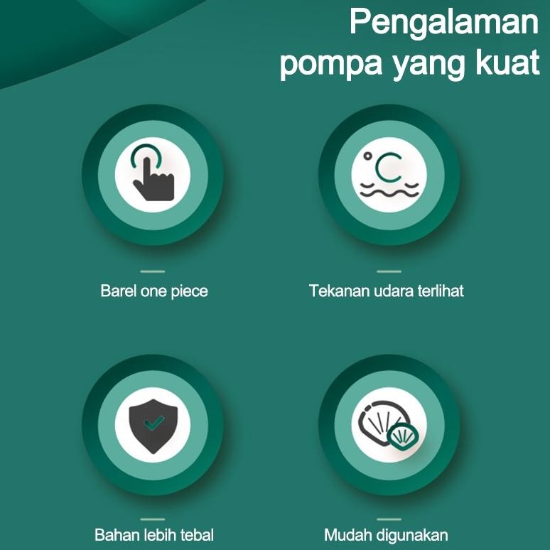 Original Pompa Ban Motor /Pompa Sepeda /Motor Kompa Angin /Ban Motor Pompa Sepeda /Dan Motor Pompa /