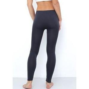 GT Ladies Legging GTLG 03 Grey