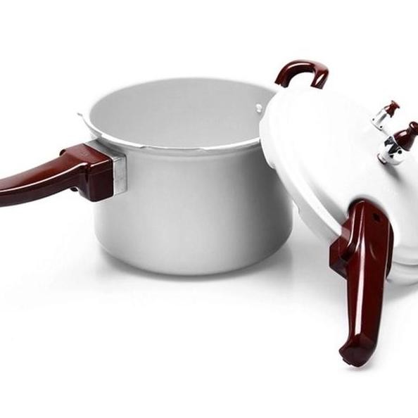 Panci Presto 4 Liter