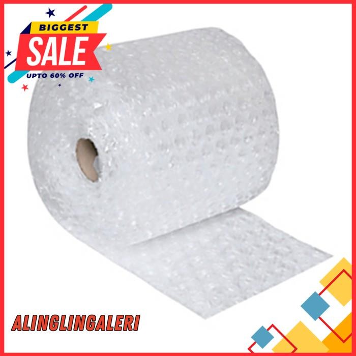 

[ PACKING TAMBAHAN !! ] KARDUS DAN BUBLE WARP TERMURAH