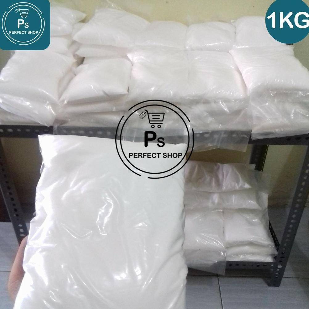 

(Terbaru) Garam Halus Curah 1KG UNTUK DAPUR (Terlaris)