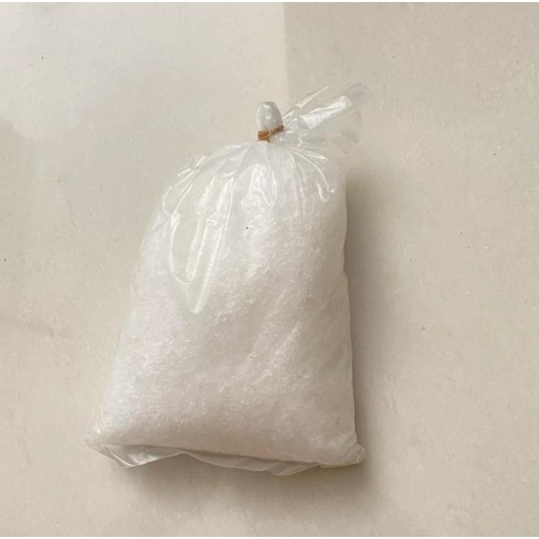 

(Terbaru) garam api sendawa (Terlaris)