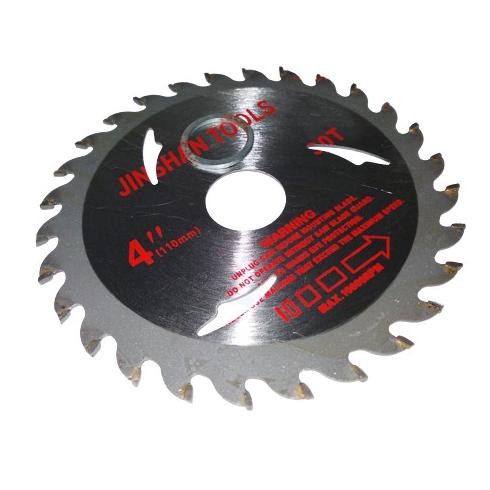 

Nld-1419 Wes-24 Gtu-712 Dudukan Gerinda Tangan Circular Saw Pemotong Kayu Stand Holder Lengkap Bonus 1 Mata Grinda Berkualitas Nld-1419