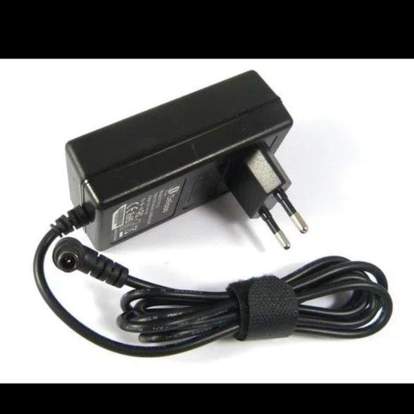 Hot Sale Charger Adaptor Monitor Lg E1642Ca Lg 16En33Sa Lg 16M35A Lg 16M37A Lg 16M38A Lg E1942Ca Lg 