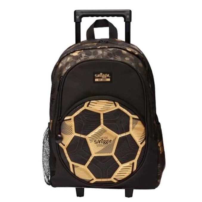 Tas ransel anak laki laki tas ransel troli anak tas koper anak tas dorong anak tas sekolah anak laki