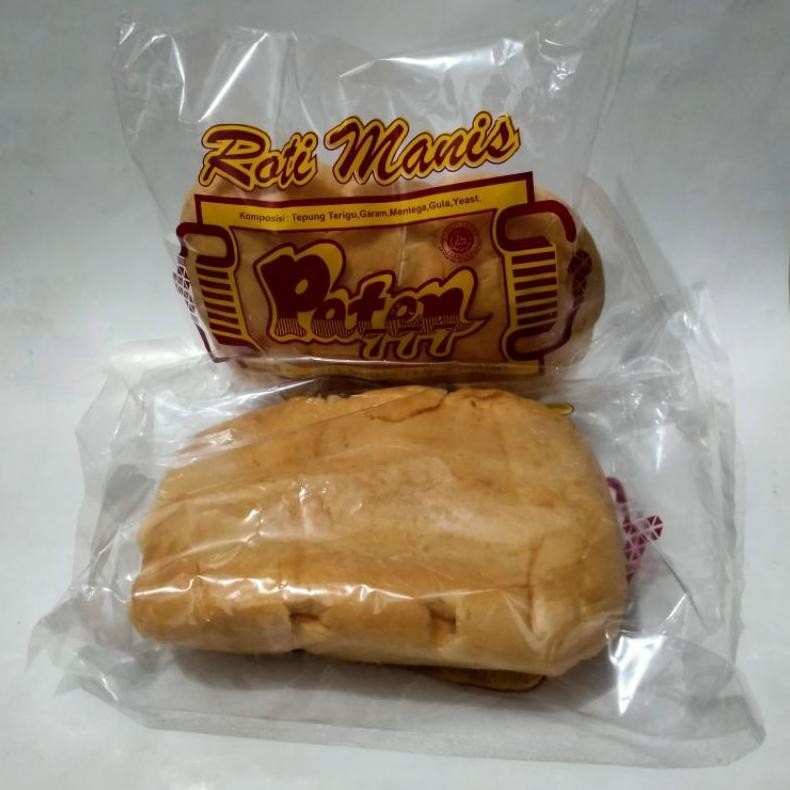 

Mega Sale Am67 Oy58 Roti Paten / Roti Umpan Mancing Ikan Patin Hemat Mega Sale