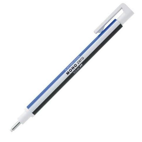 

}}}}}}] Penghapus 2.3mm