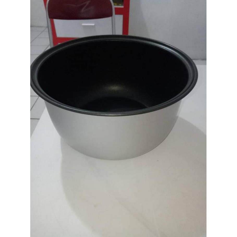 ~~~] Panci magic com cosmos crj 3306 ORIGINAL