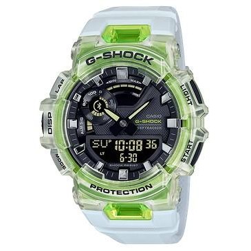 Jam Tangan 100% Original Casio Ori G-Shock gba-900sm-7a9dr gba900sm7a9dr gba900sm 7a9 900