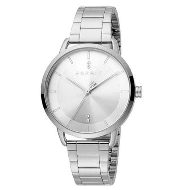 Jam Tangan Wanita 100% Original ESPRIT Ori ES1L215M0065 1L215M0065