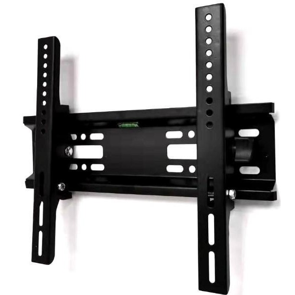 TERMURAH - Briket Braket Breket Bracket Tv lcd led  40 43 50 55 inch