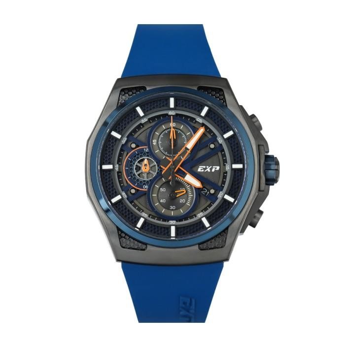 Jam Pria Expedition Original 6842 MCRGUBA 6842MCRGUBA E6842 EXP ORI