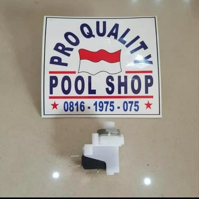 Terbaru Air Switch Hayward Jacuzzi Spa