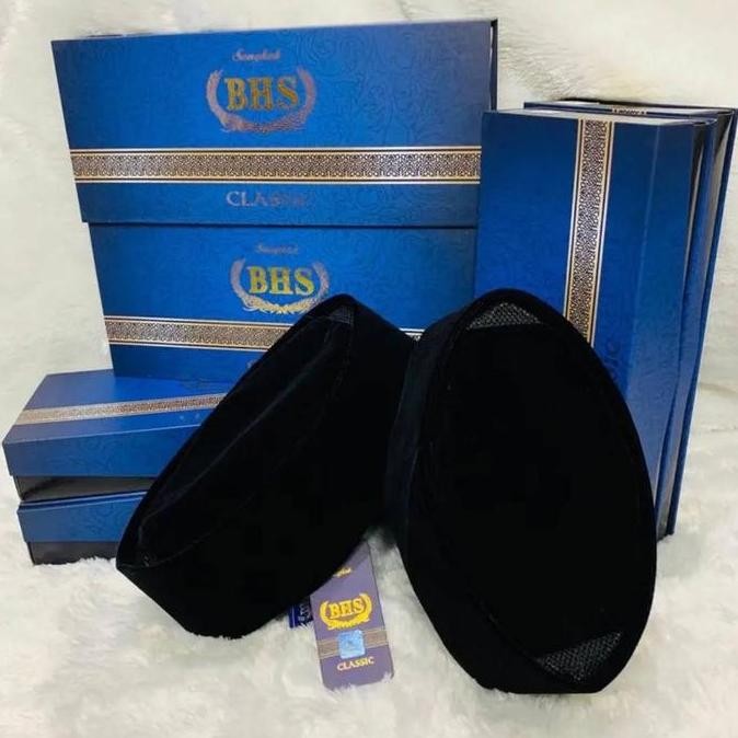 TERBARU PECI SONGKOK KOPIYAH NASIONAL BHS BEHAESTEX SONGKOK BHS ORIGINAL PREMIUM ORIGINAL BEST SELLE