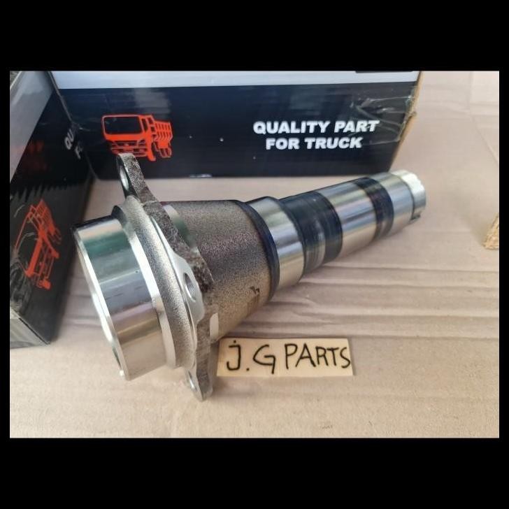 TERBARU SELONGSONG GARDAN PUCUK REBUNG KIRI MC864533 COLT DIESEL PS 100 PS100 