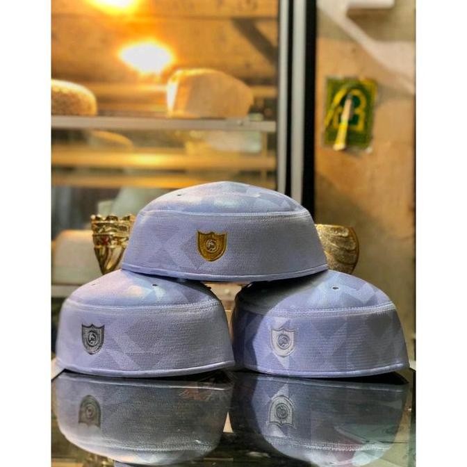 PECI AMEEN MOTIF ZIGZAG/PECI MALAYSIA AMEEN ZIG-ZAG/KOPIAH AMEEN MALAYSIA MOTIF ZIGZAG