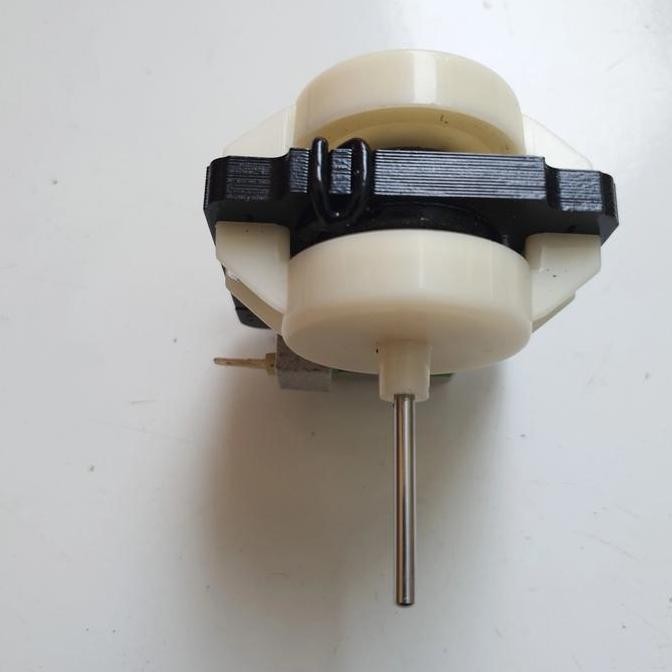 Motor Kulkas 182