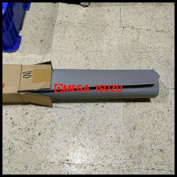 TERMURAH KAIN PLAFON HEAD LINNING ISUZU PANTHER PICK UP ORIGINAL ISUZU