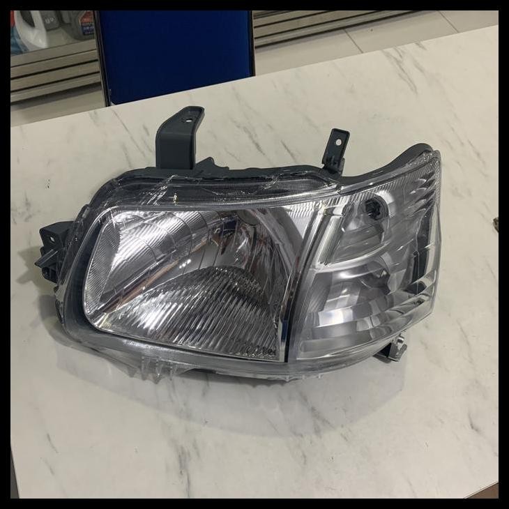 DISKON HEADLAMP GRANDMAX KANAN/KIRI PER PCS 