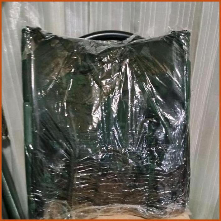 Tas Layangan Warok Premium