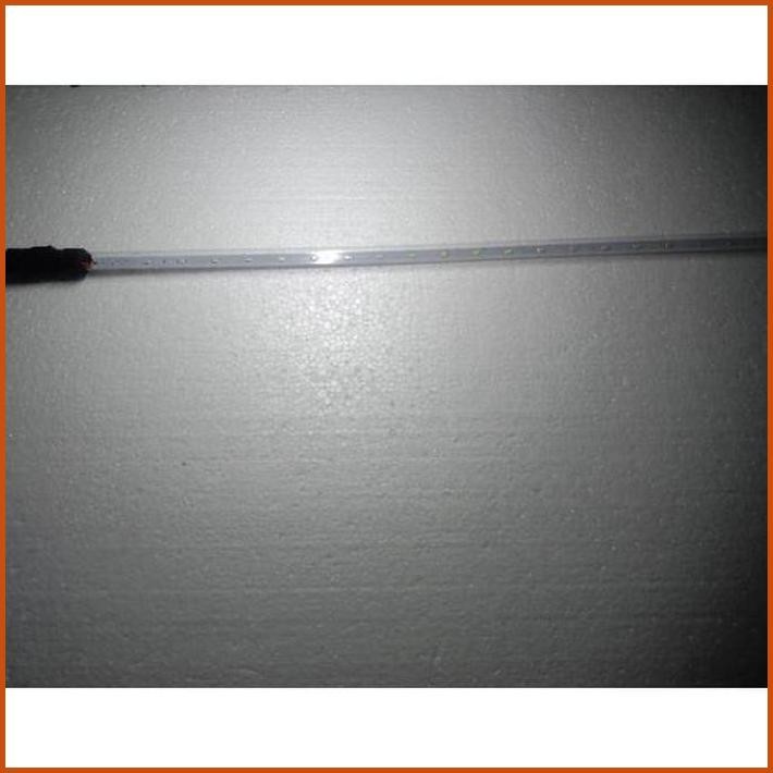 Lampu Layangan Mewah Mode Otomatis 5 Volt