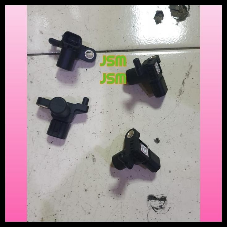 DISKON SENSOR CAMSHAFT CMP SENSOR NOKEN AS HONDA STREAM 1.7 1700CC