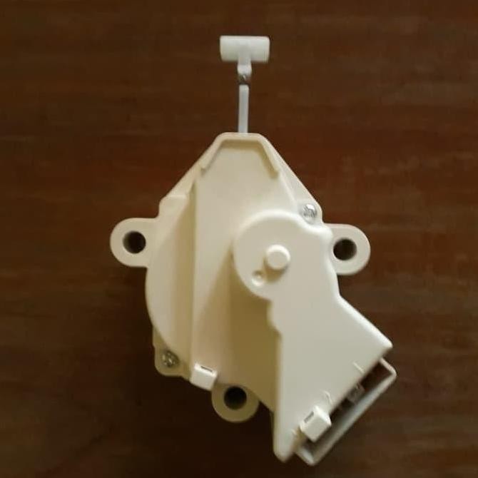 PROMO - Drain Motor Mesin Cuci LG - Respound Switch LG