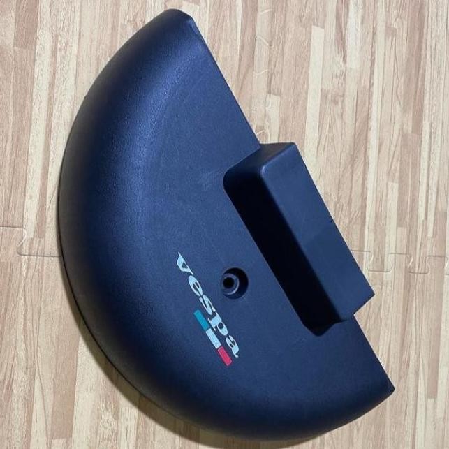 '' tutup ban serep vespa LML ''