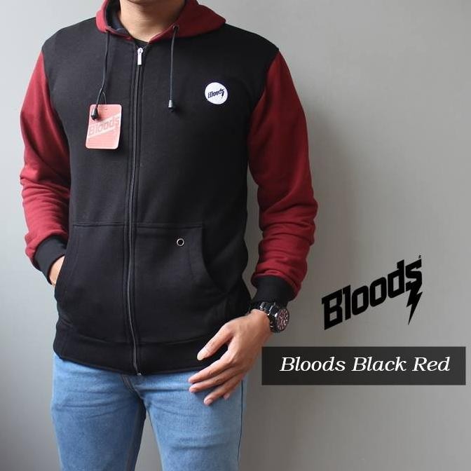 Pj24 Qig-1722 Jaket Distro Casual | Jaket Pria Distro | Jaket Wanita Casual | Jaket Sch | Jaket Pria