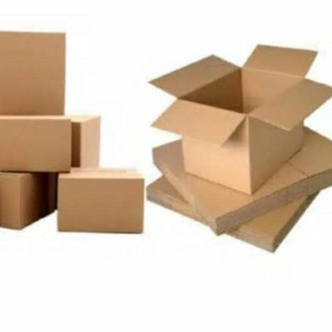 

Ni06 Ad-532 Packing Pengaman Tambahan Dus Kardus Hemat