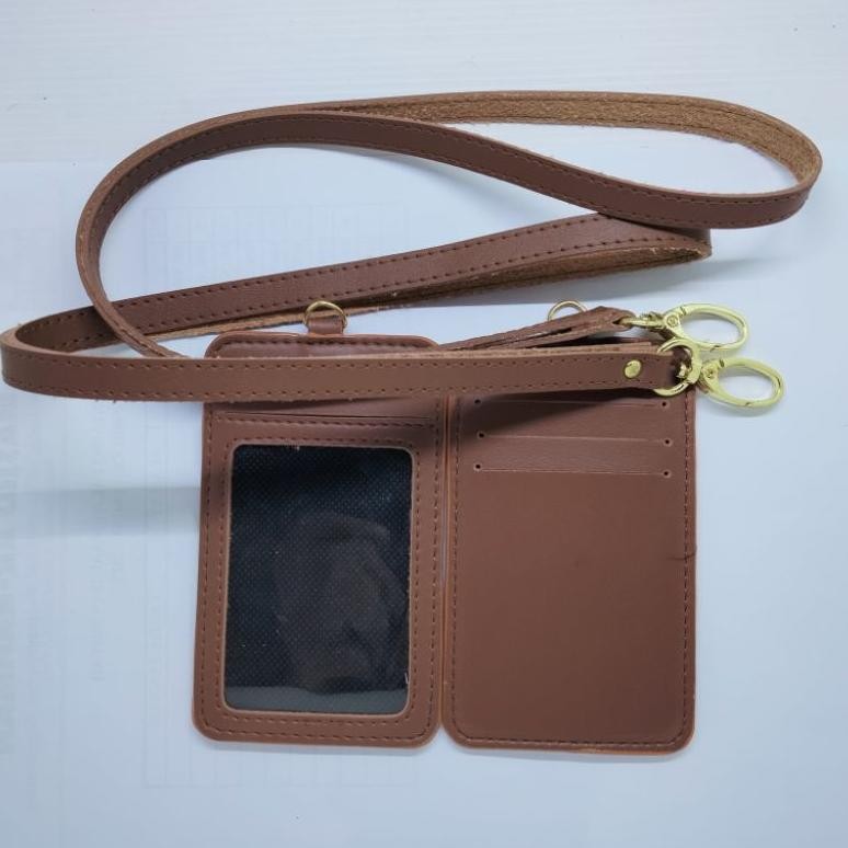 

Aw89 Fx-45 Lanyard Kalep Polos / Lanyard Kulit / Lanyard Kulit Polos / Lanyard Dishub / Lanyard Kemenhub / Lanyard Kejaksaan / Lanyard Kemenkumhan /Lanyard Jaksa Berkualitas