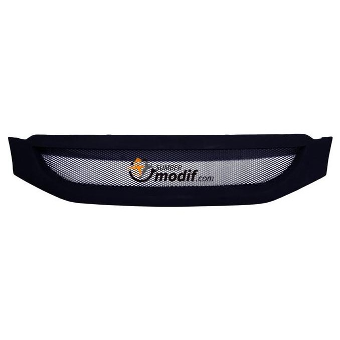 // Grill Ertiga 2015 2016 2017 //