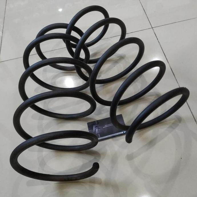 Original Bmw E36 Per Depan