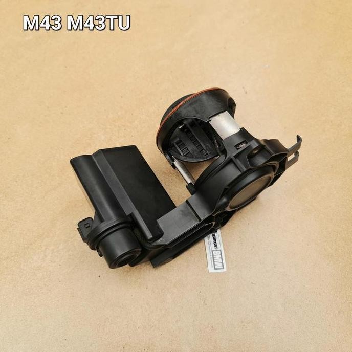 Disa Valve Adjuster Unit Bmw 318I E46 M43Tu Thn 99-01