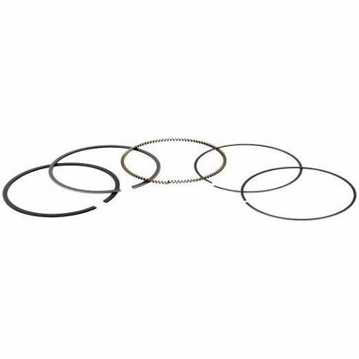 Ring Piston Honda CRF 230 F ukuran 50 Original