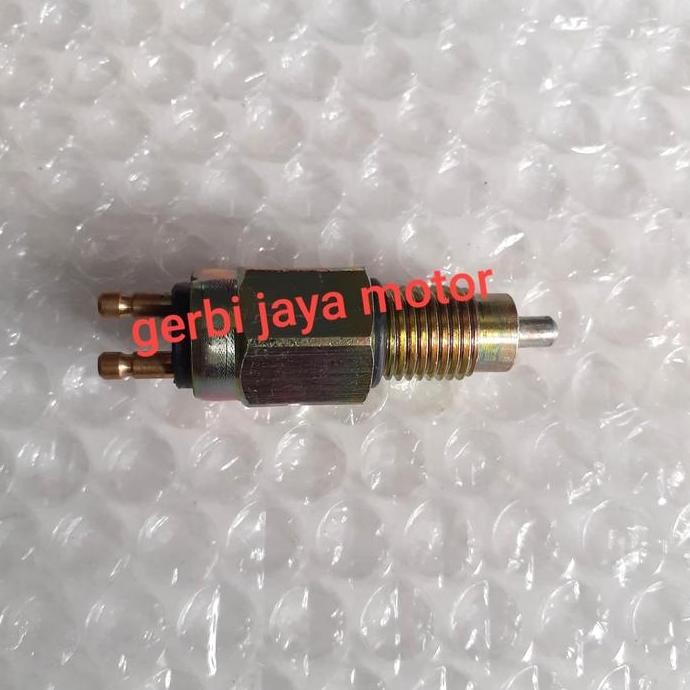 Sale Swich Swit Atret Mundur Hartop