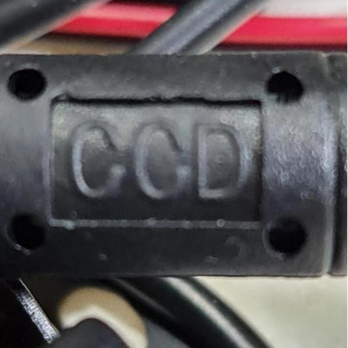 Grosir Camera Mundur Ccd 12 Led - Camera Mundur Mobil Ccd - Camera Mundur