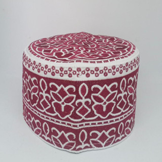 PECI OMAN BANGLADESH//PECI OMAN ORI