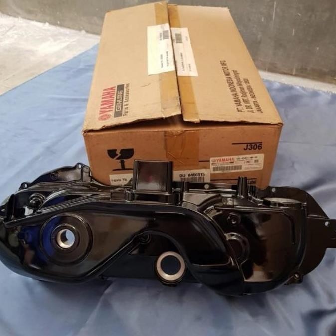 BLOK CVT BAK CVT MIO SPORTY SMILE ORIGINAL YGP