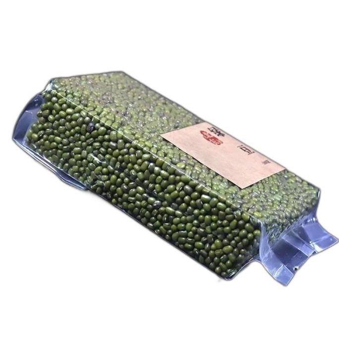 

Kacang Hijau Green Bean Skin Lv Dou Kacang Kulit Hijau