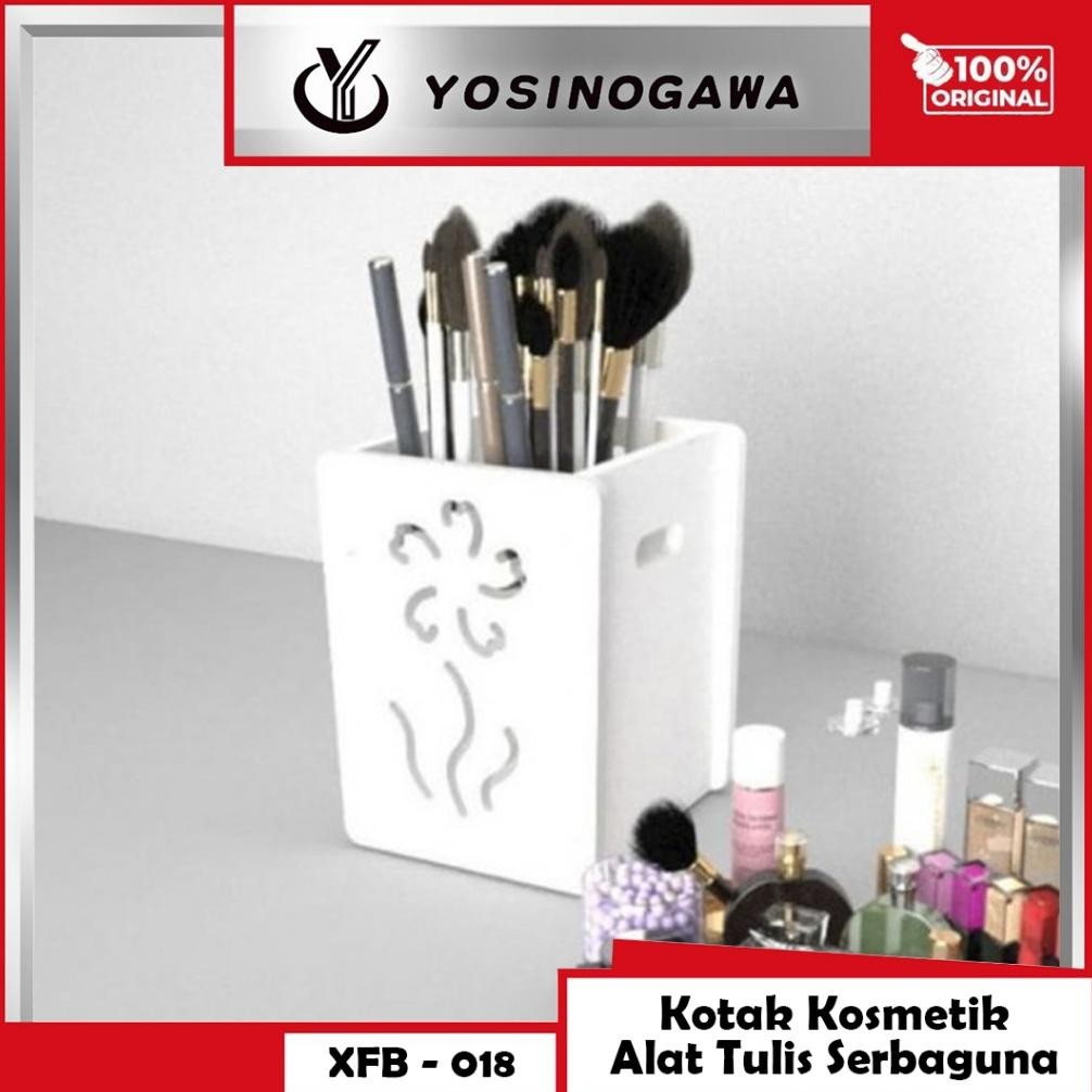 

Pk32 Yosinogawa - Tempat Pena Kreatif Fashion Lucu Dapat Menampung Benda Tinggi Dan Pendek Detail Desain Dan Pengerjaan Yang Sangat Indah