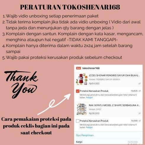 

Fg-7 Shenar Art Set 150 Set In 1 Pensil Warna Dan Alat Gambar Koper / Menggambar Dan Melukis Anak / Crayon Set Paket Mewarnai Fg-7